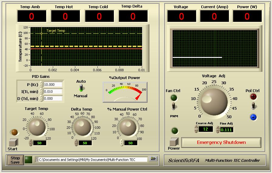 MFTECC Front Panel Default.png